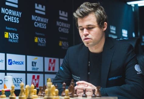 norway chess 2022|Magnus Carlsen wins Norway Chess 2022 .